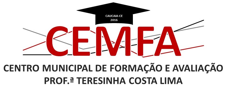 Logo CEMFA